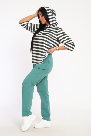 1fea0fb9-9ca3-4d03-97d2-f3d58bbcd530