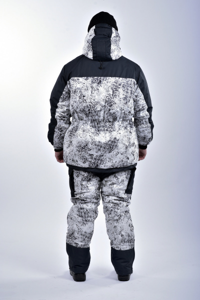 b149a5b7-2089-4471-81d9-9a95d4a313b5