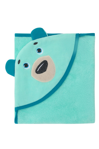 6c95adb5-ec4f-4aa9-9a7a-9c03f4b252f8