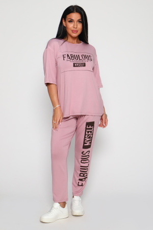 a8c8cfec-ac79-45c7-9cd0-84466fa00f3d