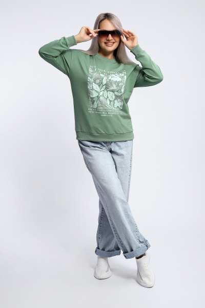 ef2ccb7f-61c3-4e77-8a79-de310806a8c6