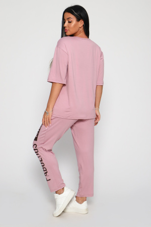 26518560-2093-4b36-929d-481b9a833517