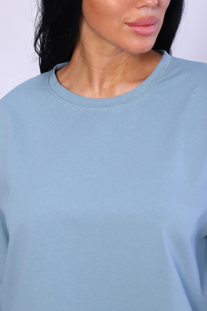 1a8a5213-f8c2-4137-85ce-302aac69de13