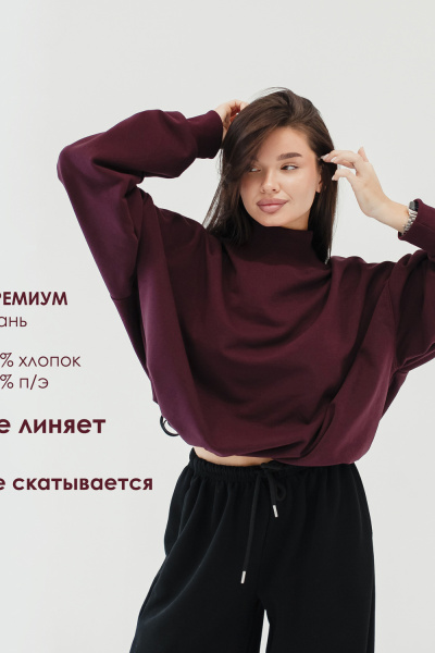 0f0a59e2-e507-46ff-ba4b-f038751912cf