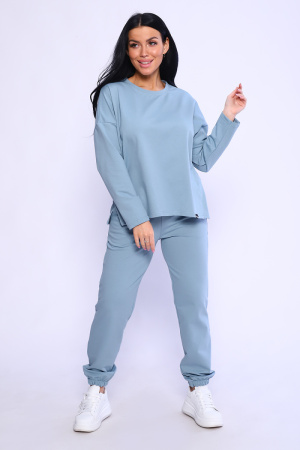 8526a7c6-b864-4e20-8a89-11ba9a268447