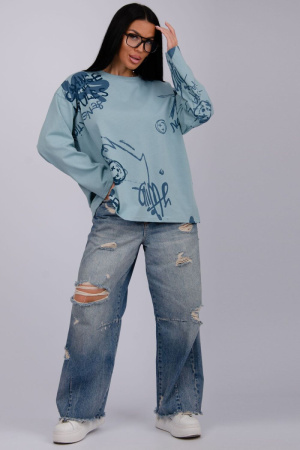 e748b57c-8acb-4921-8a46-5176bd6215a6