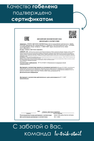 567e1af6-622a-4056-9570-5ae9c58bd011