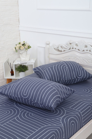 4a70a607-6b26-4887-aec5-f32798a05270