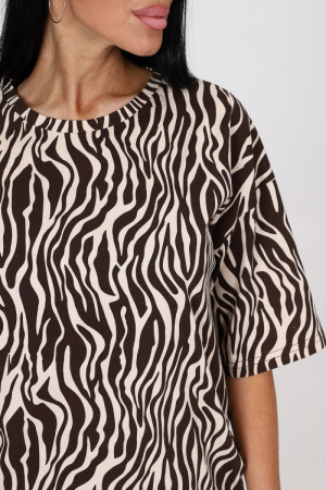 505e8e5f-e735-4056-ad66-6e3bb9650b46