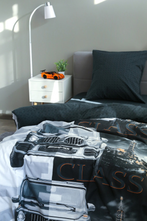 5616a20b-146b-4a60-9fbc-3a6521bb7c0b