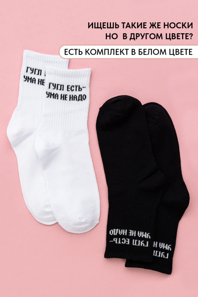 908940d2-4302-4805-8882-b6439bbbb2ec