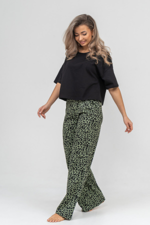 8aee5d24-e41e-497d-95f0-888cf35c1763