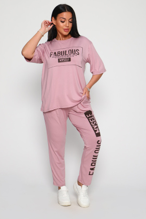 0be6aa67-aab3-4039-a536-177e6dd259db