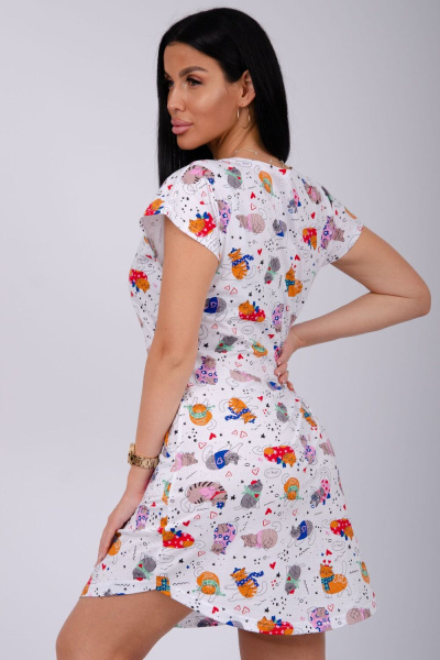 04b7f926-3aa7-4442-99bf-6e004390529e