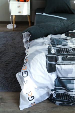 47fb369c-6fc9-41e1-b00a-b92808c45c40