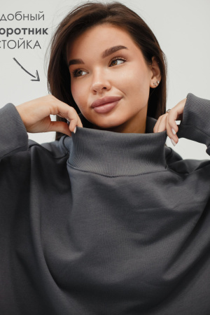 6b69f9d1-607b-41a3-a637-31239094b92f