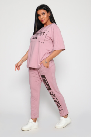 3b590963-45c3-4f02-8a3e-2768cf658cd0