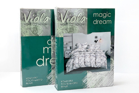 a92c96ac-df0b-49c7-8439-aa37f7248236