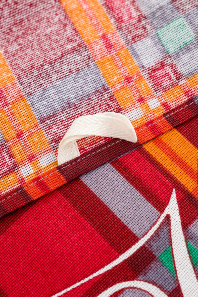 2f9bbebc-9063-4ab0-a462-0f1623c684af