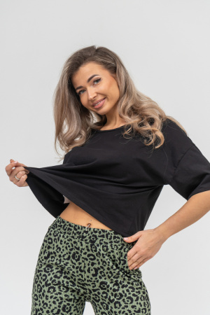 b56b8e5a-ac21-4db7-84c0-d0d4407ff3fe