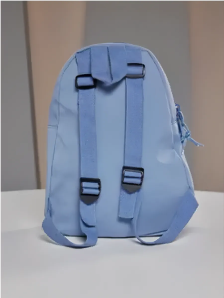 37b390fe-ad5b-468b-85cd-23c96d0049d9