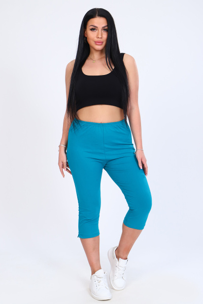 d1277e62-5e46-4964-9fca-67b9c8ef21ec