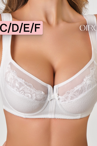 89c7ce6b-d864-4cb3-b48c-dd80d66d9874