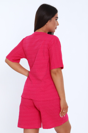 981a4c8d-f667-4187-b99d-17f70a8e5af5