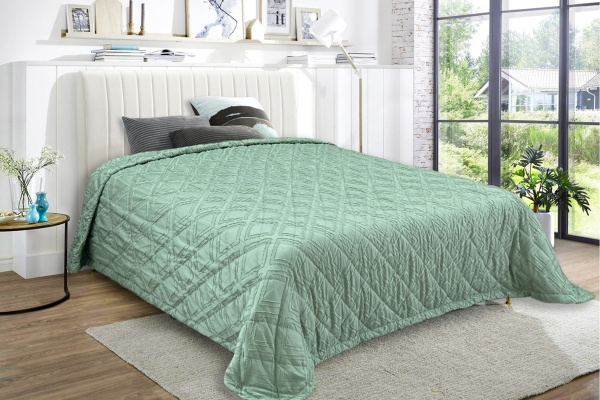 5f8efcc6-0a14-49a5-9943-e3fe5be934e4