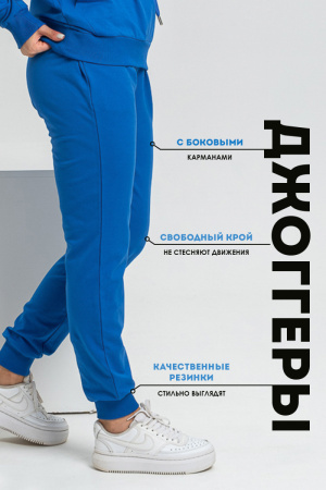 127fa716-a77e-45fb-8fc5-d68274984688