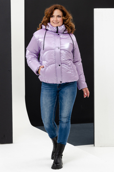 d393285d-42c0-41a6-bb16-1da0b9aac006