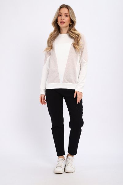 83b5d227-351d-45ba-bdb2-a1b224318d20