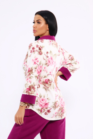 944710bb-e480-4c08-8f5e-729c8e8f2cbd