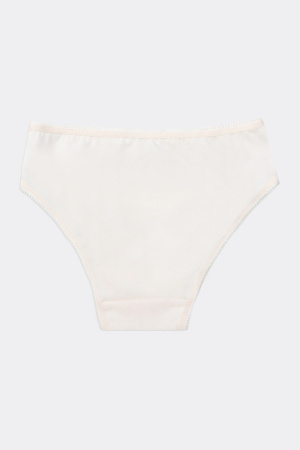 ee78d851-a02f-42e0-8f80-3fed4deb0032