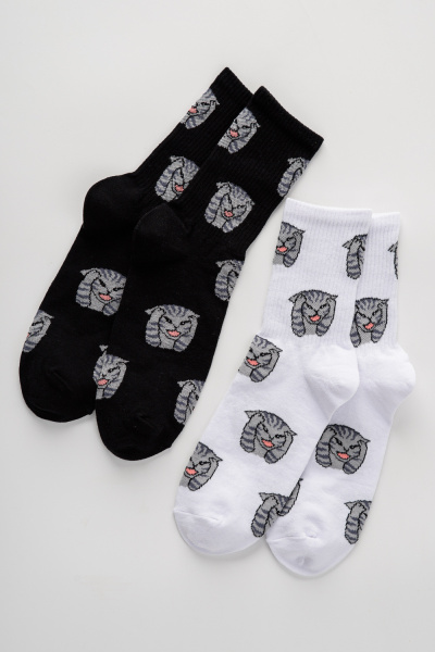 f3474399-aeb3-4210-8efd-f877f570b386