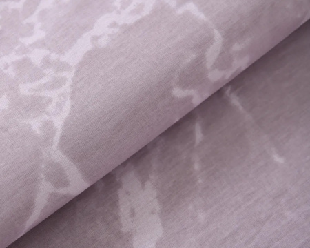 e3c2aad2-68ee-4f9f-8c45-a82d99b69539