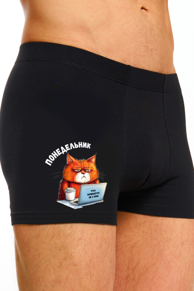 655f7528-6642-44d0-9573-9f837110831f