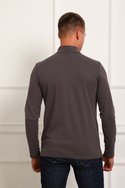 73096b28-b228-4123-9398-798ed30626f6