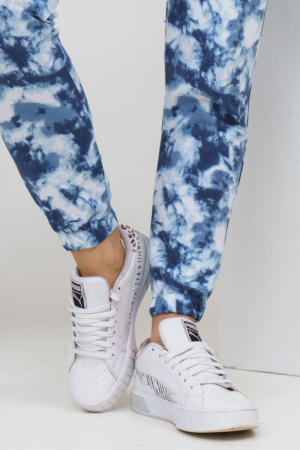 8b50d4a3-aee9-459f-90e6-34f8b4899963