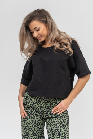 5f97dc10-f3a6-400f-b01c-b17673b12f3b