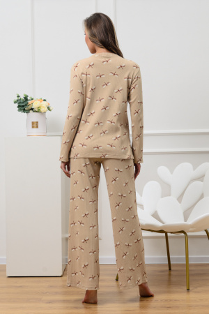 08e88265-f385-419e-9d1f-c2abc256a4d9