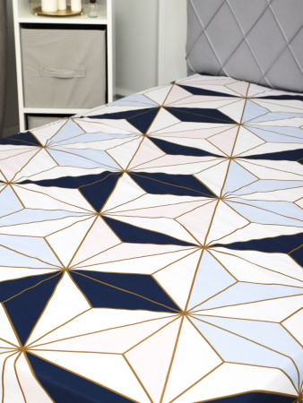 f84036ec-0c74-448d-bc77-9f624041ab94