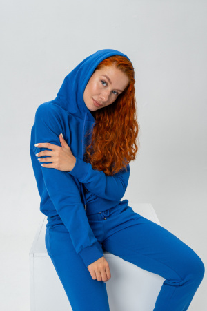 ad187999-1dcd-4f1c-9bf4-3468bdfbcf8f