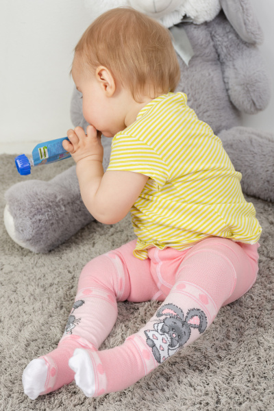 55b2b4ba-2d66-4abd-a314-5e6eaa633690