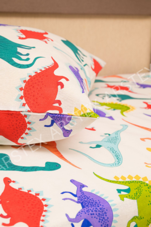 b66b345a-b1d5-40af-8fc7-950a080fb9b8