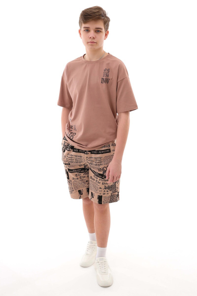 a1ce61f8-287f-4515-9efe-dcce93c2140c