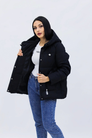 99bd0be2-9de4-46dd-a851-945ce38d67c0