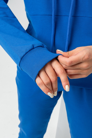 afae6d79-dae5-4bb8-ad68-229c76243969