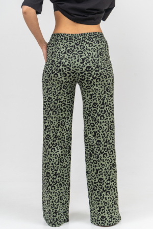 5fc9e104-26ef-4296-9422-48921898a099