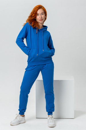 062ecf8c-54b6-4afc-bdb0-1eb51eefdd7d